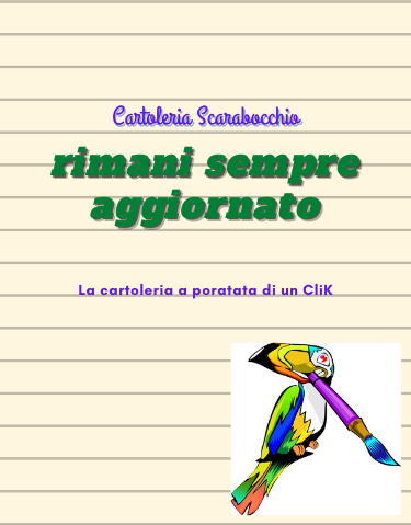 Newsletter